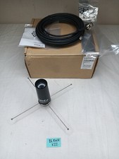 BOSCH AKIT-TRA6927M3-001, 25 ft cable, original