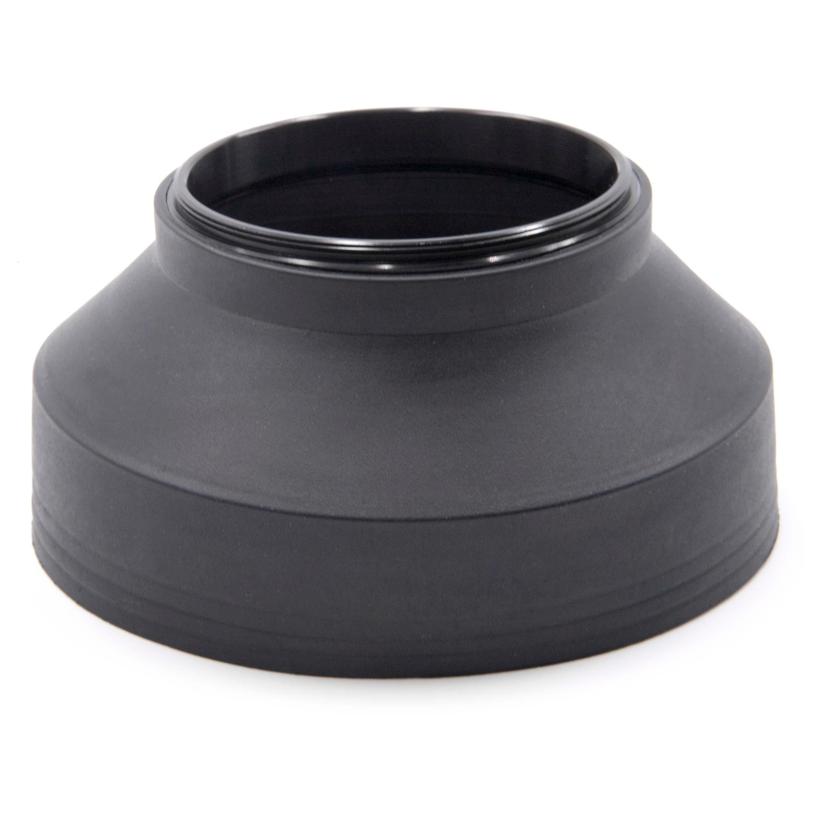 Gegenlichtblende für Nikon AF-S 55-300 mm 4.5-5.6G DX ED VR