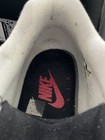 Foto 10 di 24