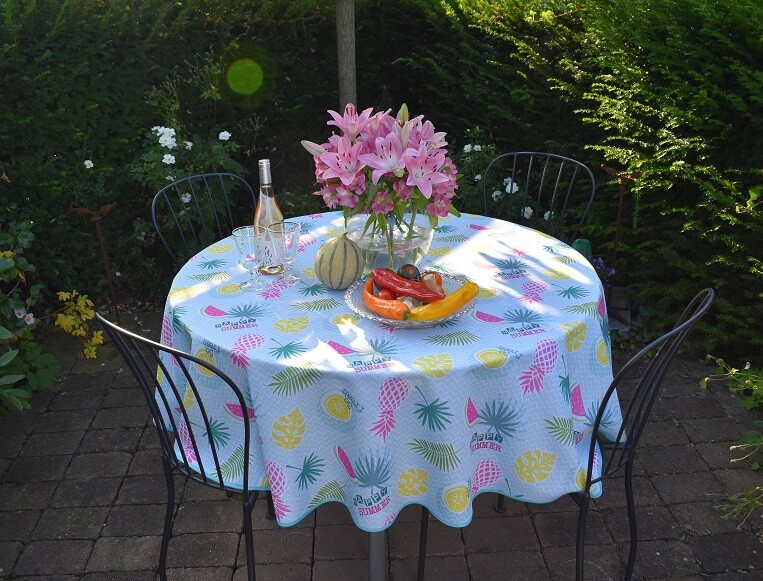 Bild 6 von 6