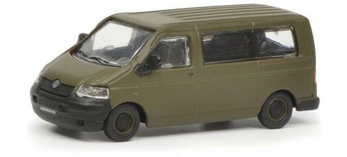Tracteur Schuco HO 1/87 – Porsche Diesel Junior – Neuf En Boîte – Rare