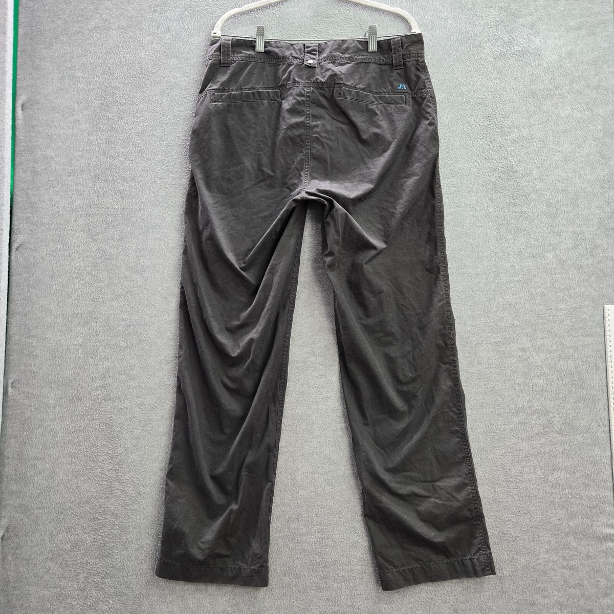 s-l1200.jpg