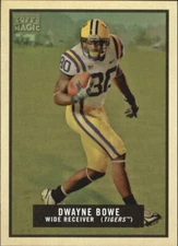 A2904- 2009 Topps Magic FB Card #s 1-250 +Rookies -You Pick- 15+ FREE US SHIP