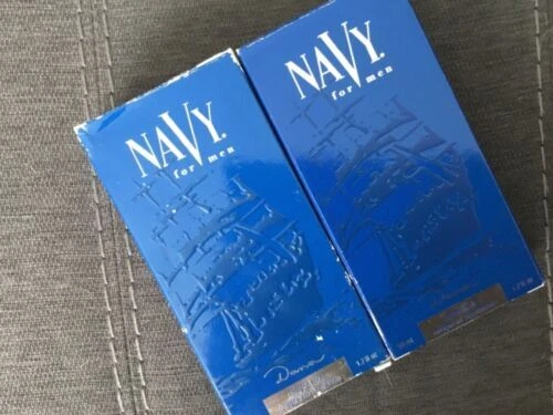 Fragancias Unisex Dana Spray