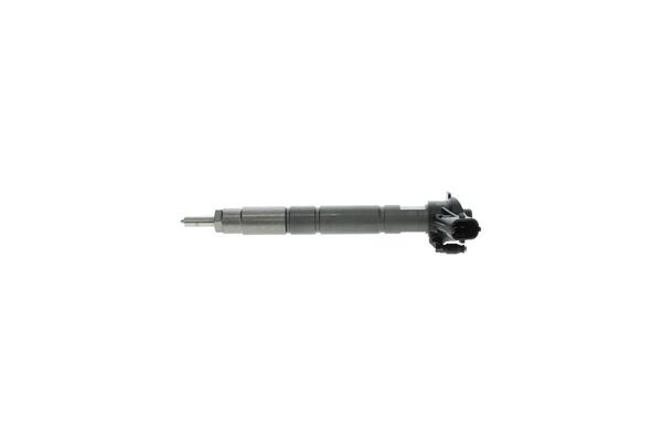 Injecteur BOSCH 0986435350 de haute précision pour systèmes d'injection diesel