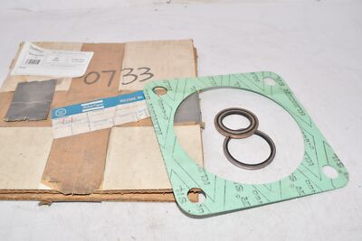 NEW Atlas Copco 1202962103 Gasket Kit 