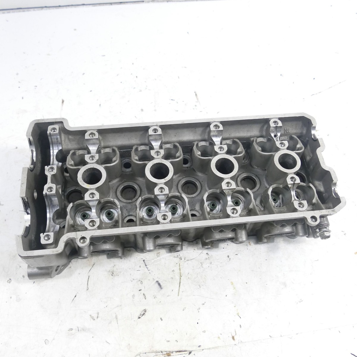 邦楽 GAKURAN HEADS \