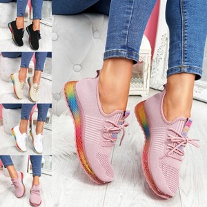 women shoes ebay