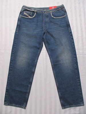 DIESEL Men