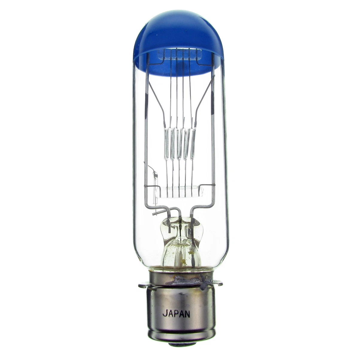 Sylvania projector bulb deals