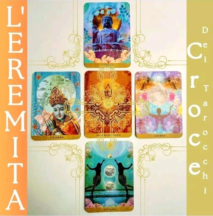 Foto 1 di 2