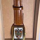 Bild 8 von 14
