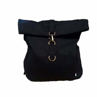 seasalt backpack
