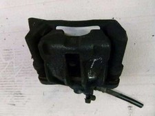 Etrier de frein Smart FORTWO