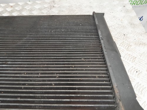 ROVER 25 RADIATOR (NON A/C CAR) 1.4 PETROL PA66-GF30 1999-2005 - Picture 12 of 17