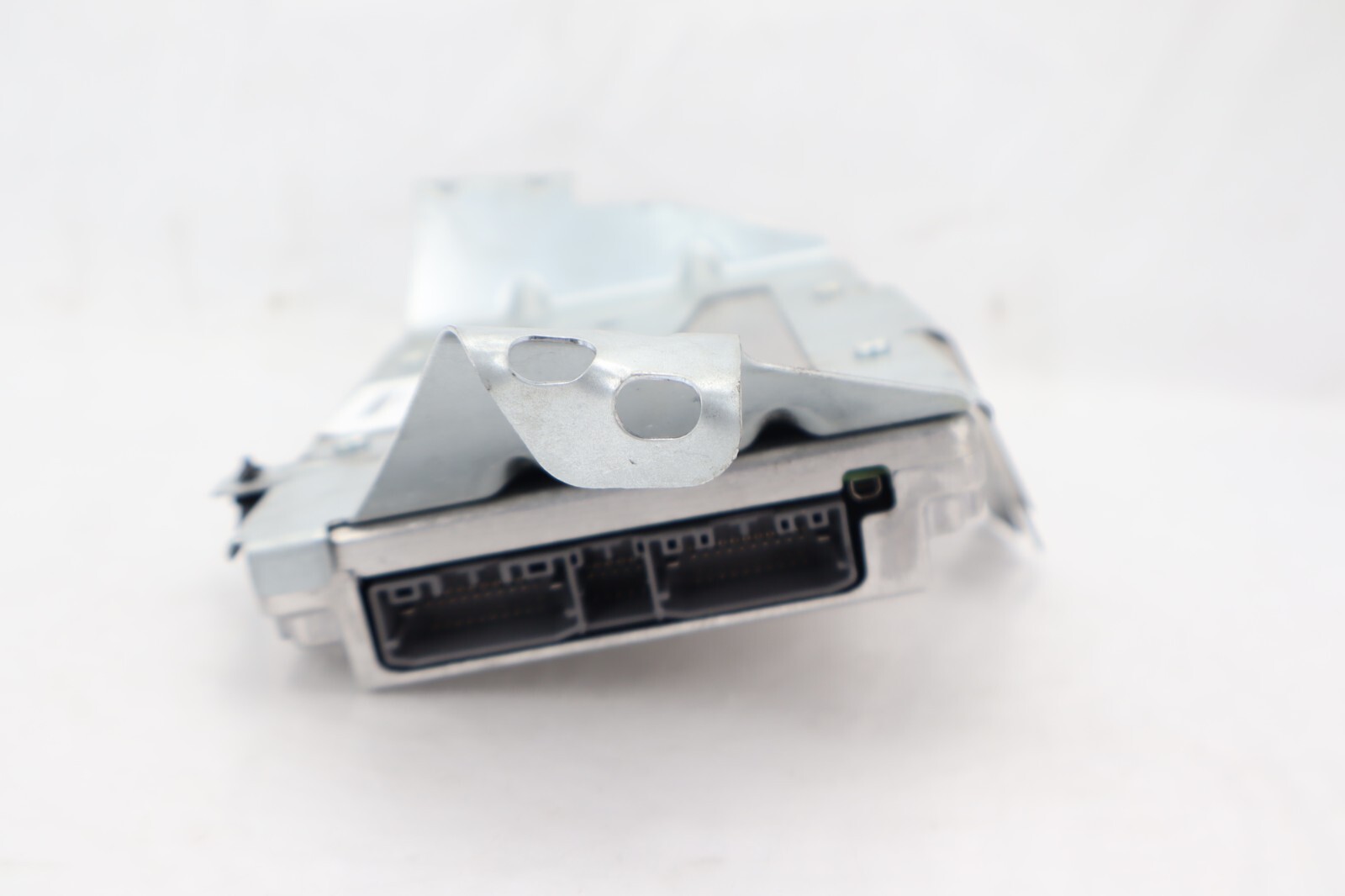 ✅ 2014-2019 MASERATI GHIBLI S HARMAN KARDON AUDIO AMPLIFIER OEM