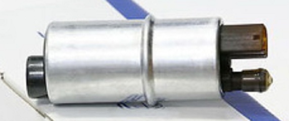 Pompe à gazoil pour BMW Série 3 E36 et Série 5 E34 TDS longueur 66mm