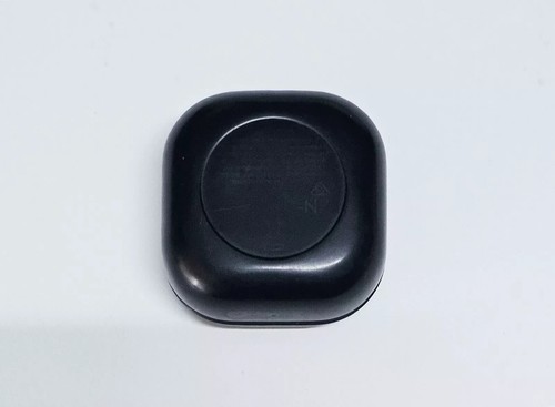 Samsung Galaxy Buds Pro SM-R190 Wireless Earbuds with ANC + Charger Included - Zdjęcie 9 z 9