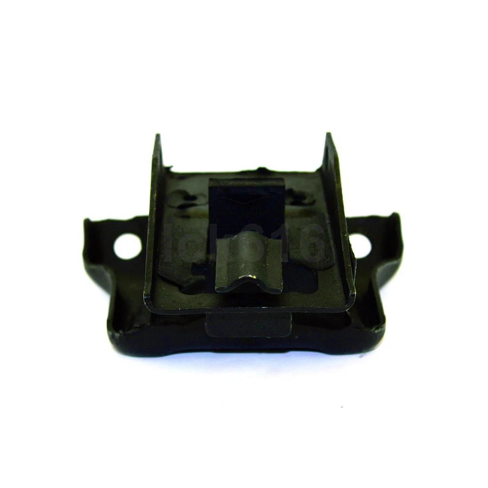 Montaje de motor delantero 2 piezas para Chevrolet Camaro 1980 1981 Foto 3 de 4