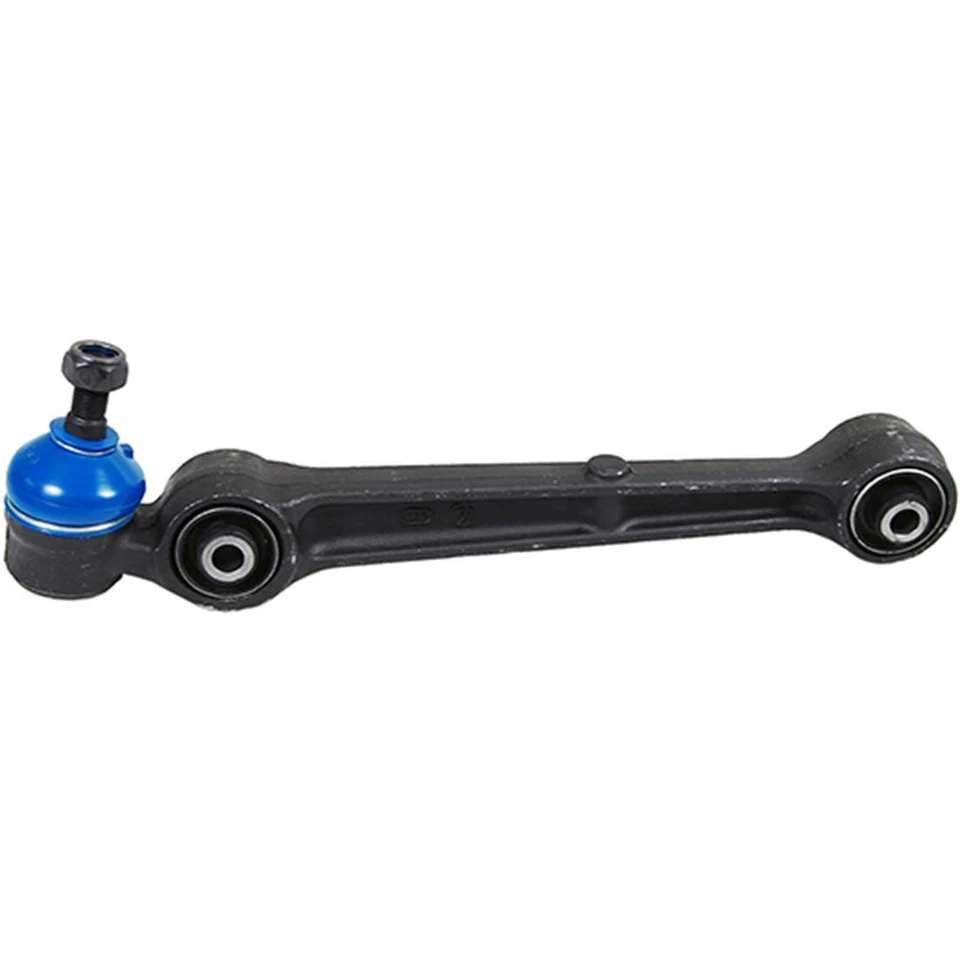 Braço de controle dianteiro inferior dianteiro articulação esférica para Mitsubishi Eclipse 1997 1998 1999 - Imagem 4 de 4