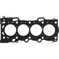 Victor Reinz Zylinderkopfdichtung FüR Toyota Yaris 1.4 D-4D Auris Subaru Trezia