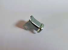 Yamaha TY175 TY125 TY250 Twinshock DT175- Crankcase Breather Clamp- Reproduction