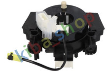 STEERING WHEEL CLOCK SPRING FITS NISSAN NOTE NP300 NP300 NAVARA PATHFINDER III