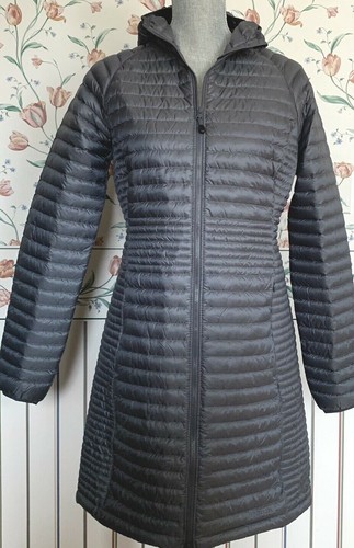 New L.L. Bean Women's Ultralight 850 