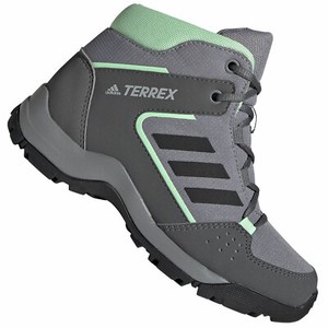 adidas performance trekking