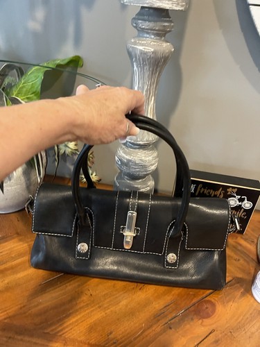 michael kors handbags ebay used