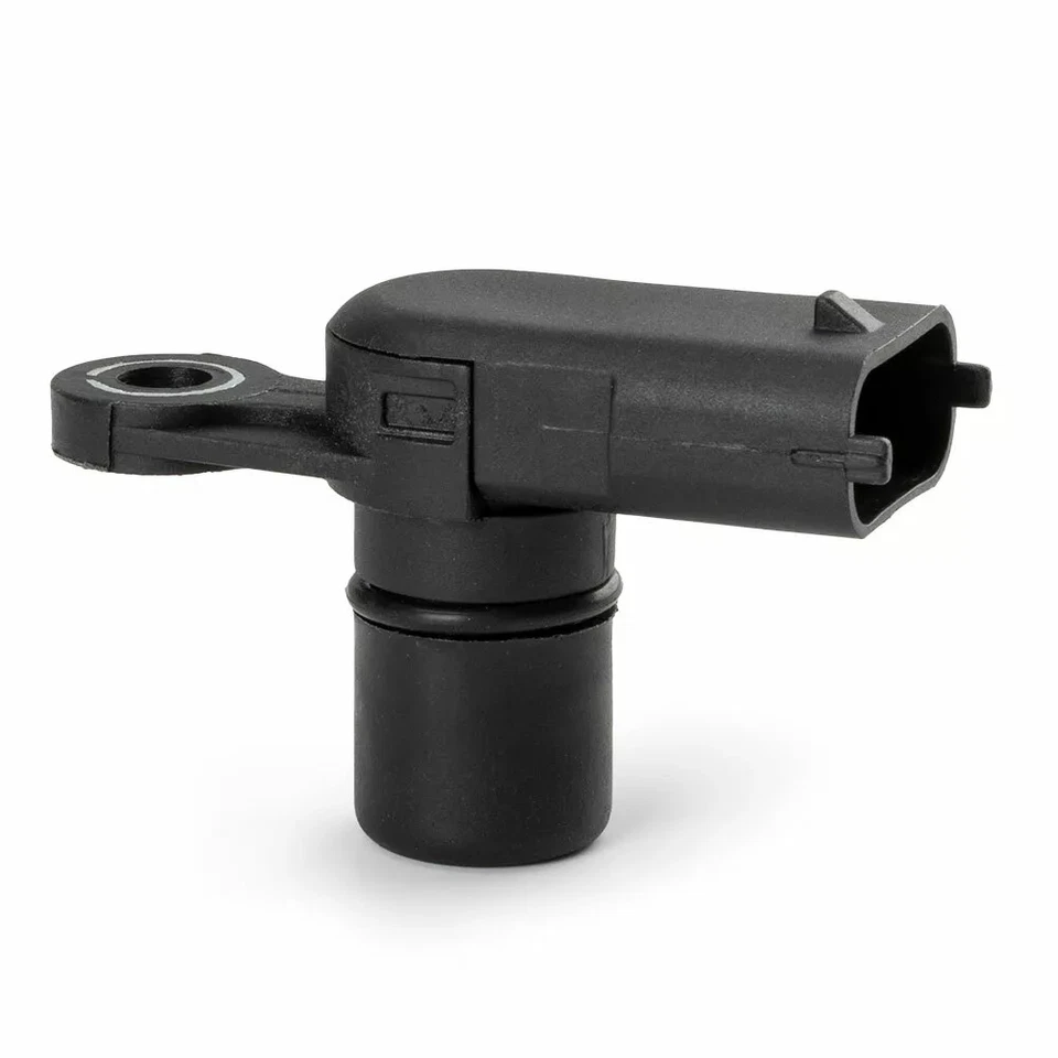 4pcs Camshaft Position Sensors 12615371 Fit For Buick Cadillac Chevrolet GMC NEW - Image 3 of 4