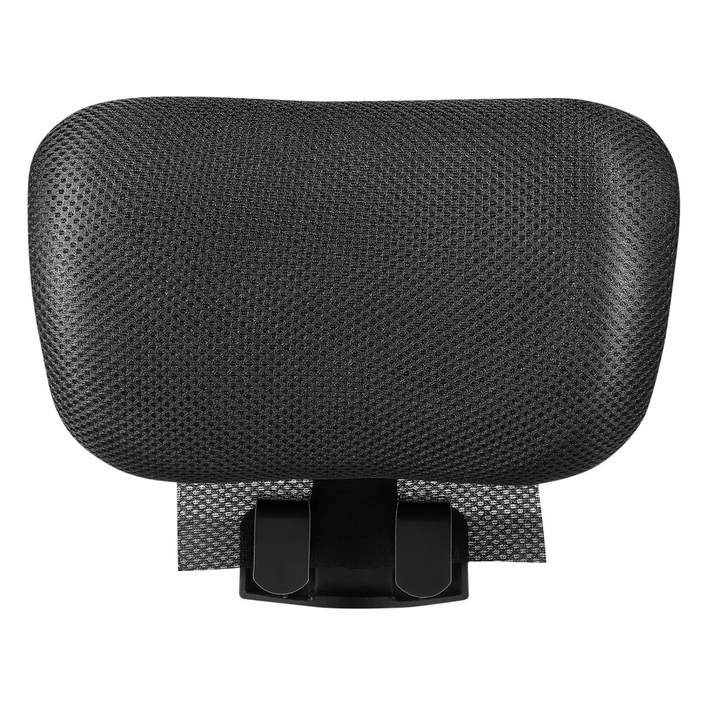 Aftermarket Headrest Leap V2 Headrest Attachment Headrest For Leap