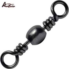 Emerillon mini baril Autain