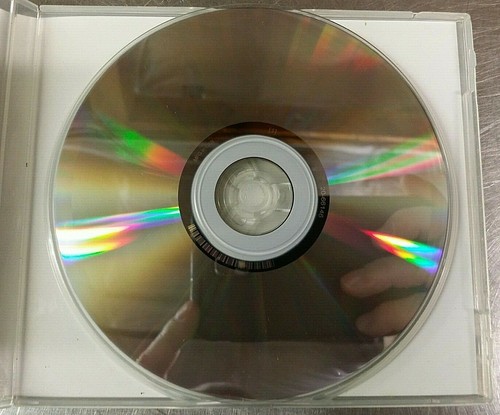 Jimmy Swaggart: Burdens are lifted at Calvary, 2012 Jim 02-197 CD, Christian - Picture 4 of 5