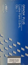 GC Gradia Plus Composite Lustre Paint LP-CL