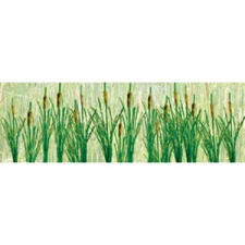 JTT HO Cattails 3/4''/24pk