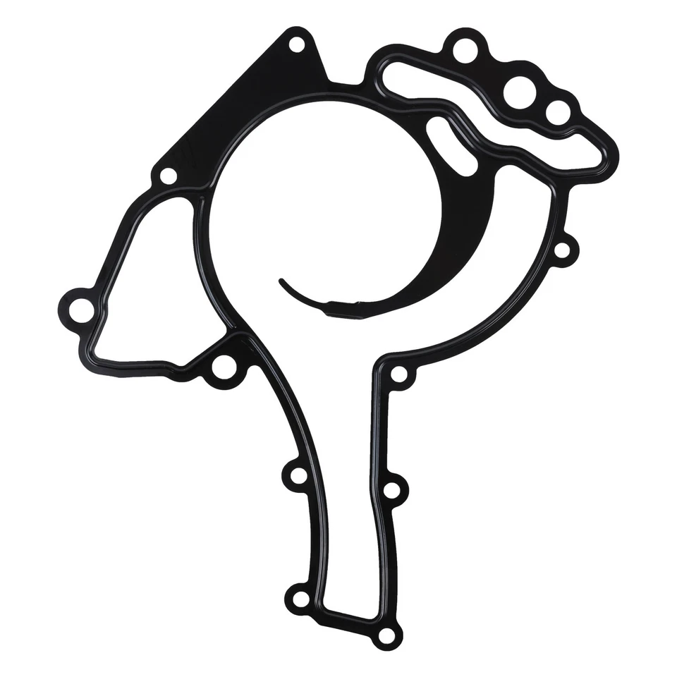 Engine Gasket Overhaul Set For Mercedes-Benz CLS500 G500 SL500 5.5L 2006-2010 - Image 4 of 4