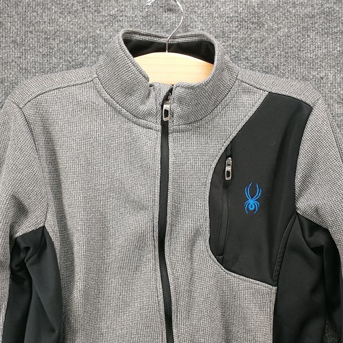 ジャケット・アウター c-boy style (vol.306)SCOOP COLOR Forever Stretch GORE-TEX® - Technical Snow Jacket for Men