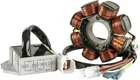Trail Tech Stator Kit 100 Watt DC High Output KTM Husa Husq XC XCW TE 2008-2016