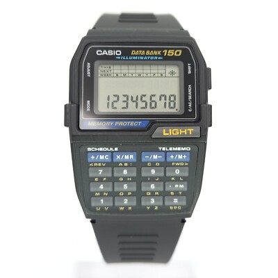 CASIO DATA BANK 150 ILLUMINATOR 腕時計 il_1080xN.6072414838_nunp.jpg