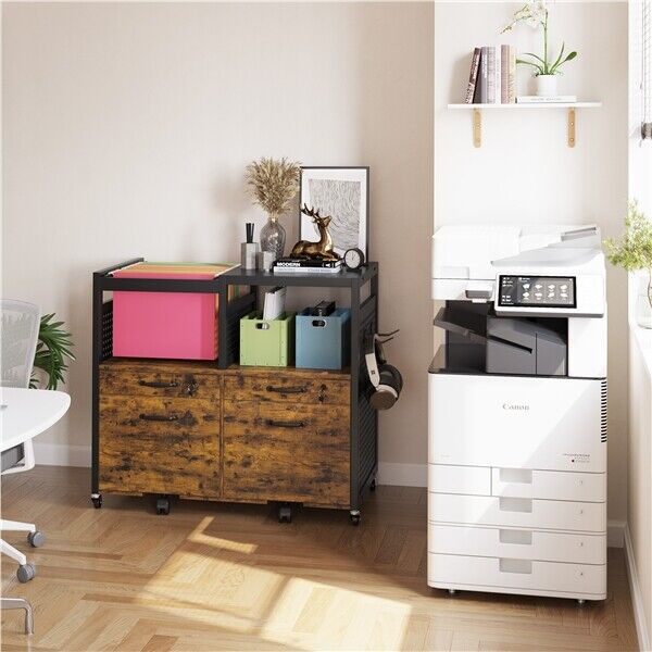 Bild 12 von 12