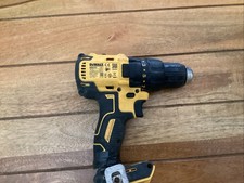 Dewalt DCD777N XR 18V Brushless Drill Driver Body Only