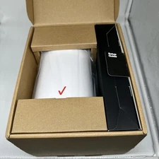 Verizon Fios E3200 WiFi 6 Range Extender