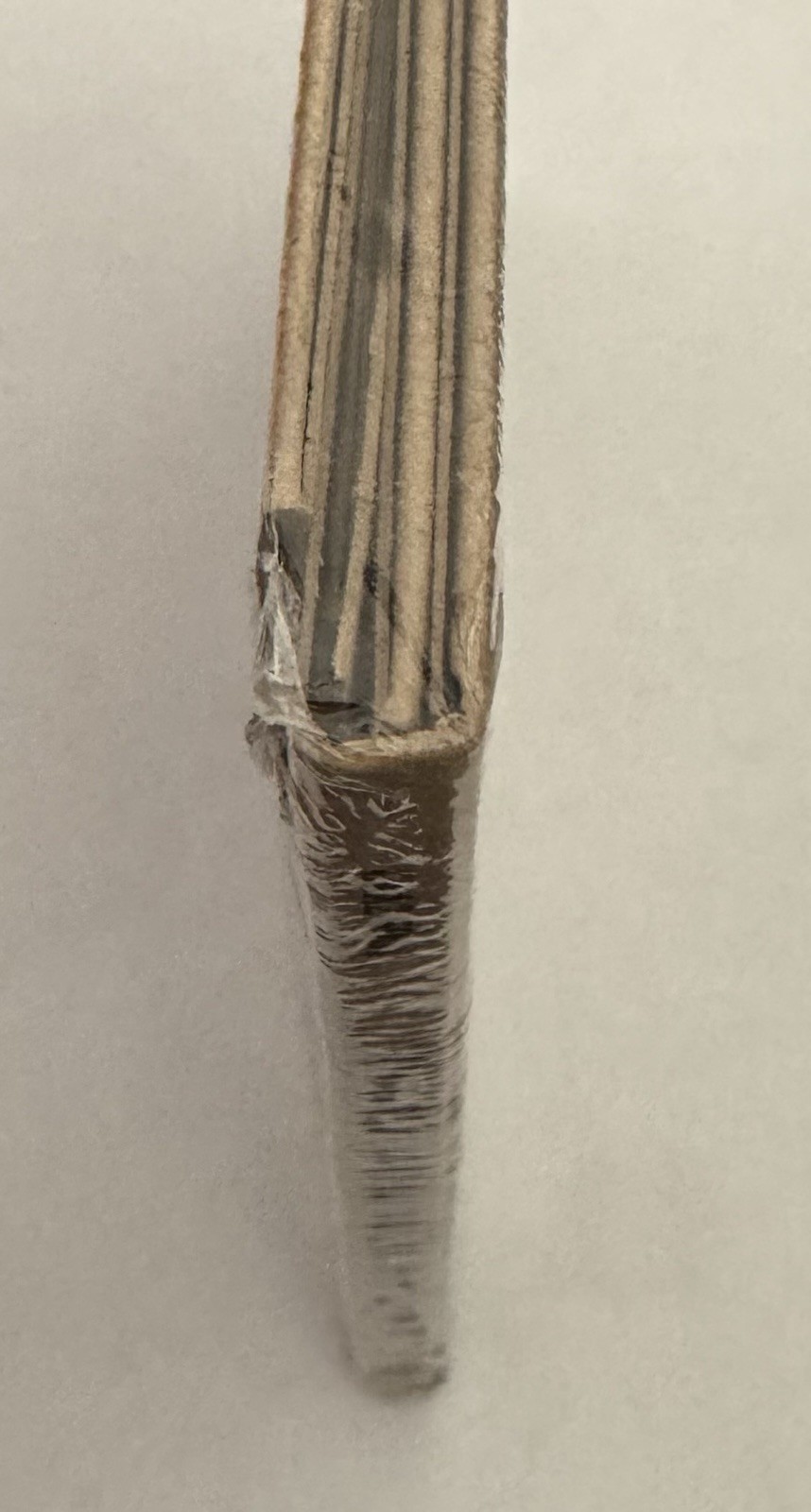 Picture 9 of 24