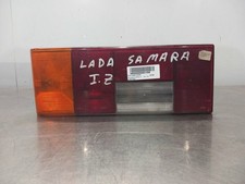 Feu arrière Lada SAMARA