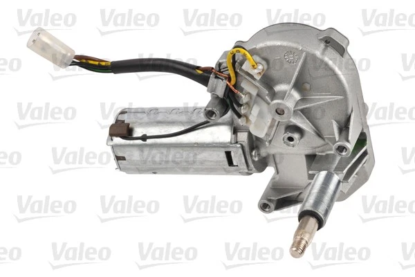 VALEO 404033 Moteur d'essuie-glace - Photo 2/4