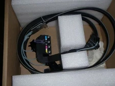 Ink Tubes Assy Fit compatible HP DesignJet 500 800 510 24'' C7769-60381/60182