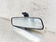 Retroviseur intérieur Opel FRONTERA