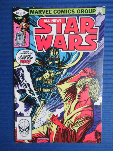 Literie dans un sac Star Wars - Canadian Tire