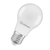 Classic A-Type P 4.9W 827 FR Birnenform E27